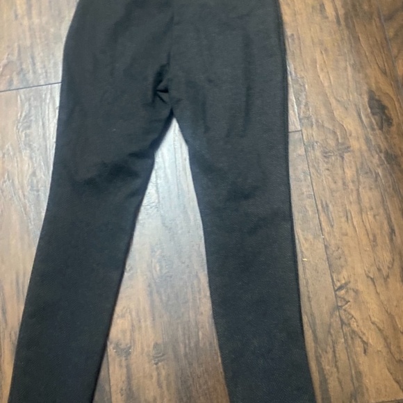 Max Studio pants leggings - Picture 2 of 3